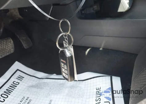 2016 Honda Civic Ex from USA, damaged, VIN 19XFC2F75GE087848